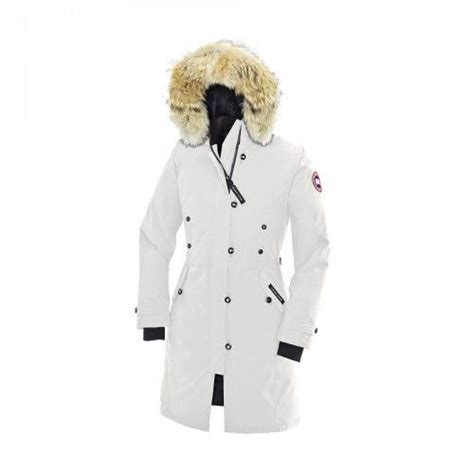 canada goose goedkoop